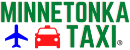 minnetonka taxi